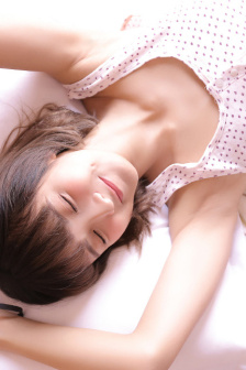 yy6080新觉视影院官网